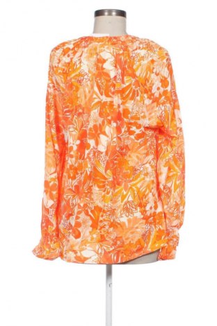 Damen Shirt Aniston, Größe XL, Farbe Mehrfarbig, Preis 20,99 €