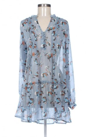 Bluzka damska Aniston, Rozmiar L, Kolor Kolorowy, Cena 41,99 zł