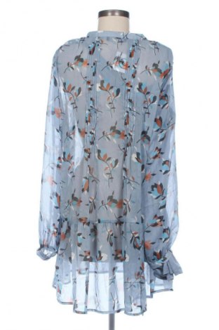 Bluzka damska Aniston, Rozmiar L, Kolor Kolorowy, Cena 41,99 zł