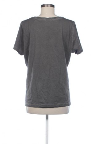 Bluză de femei Aniston, Mărime XL, Culoare Multicolor, Preț 59,99 Lei