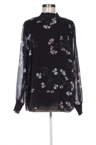 Damen Shirt Aniston, Größe XL, Farbe Mehrfarbig, Preis 20,99 €