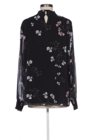 Damen Shirt Aniston, Größe XL, Farbe Mehrfarbig, Preis 20,99 €