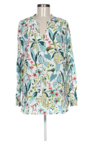 Damen Shirt Aniston, Größe XL, Farbe Mehrfarbig, Preis 20,99 €