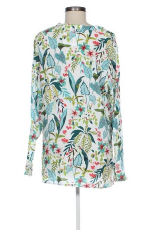 Damen Shirt Aniston, Größe XL, Farbe Mehrfarbig, Preis 20,99 €