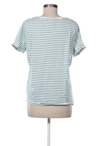 Дамска блуза Aniston, Размер M, Цвят Многоцветен, Цена 19,99 лв.