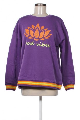 Damen Shirt Aniston, Größe M, Farbe Mehrfarbig, Preis 26,99 €