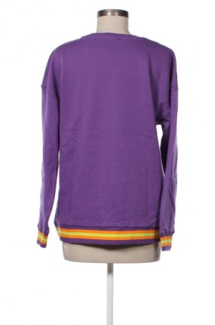 Damen Shirt Aniston, Größe M, Farbe Mehrfarbig, Preis 26,99 €