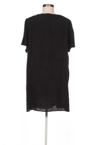 Дамска блуза Aniston, Размер XL, Цвят Черен, Цена 31,99 лв.