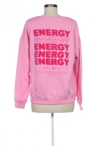 Bluză de femei Aniston, Mărime M, Culoare Roz, Preț 142,99 Lei