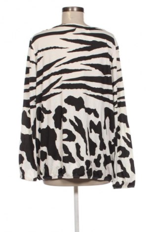 Bluză de femei Aniston, Mărime XL, Culoare Multicolor, Preț 98,99 Lei