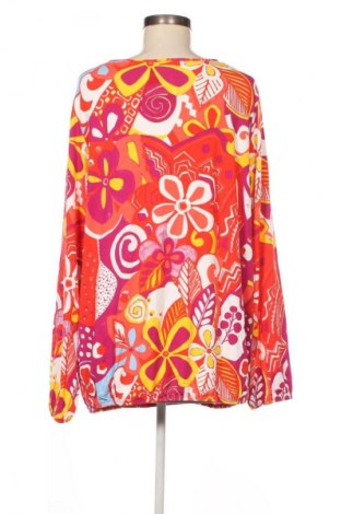 Damen Shirt Aniston, Größe XXL, Farbe Mehrfarbig, Preis 20,99 €