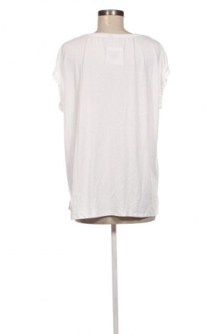 Дамска блуза Aniston, Размер XL, Цвят Многоцветен, Цена 31,99 лв.