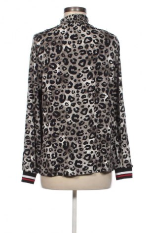 Γυναικεία μπλούζα Aniston, Μέγεθος M, Χρώμα Πολύχρωμο, Τιμή 18,99 €