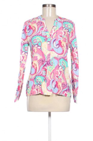 Dámska blúza Aniston, Veľkosť M, Farba Viacfarebná, Cena  18,95 €