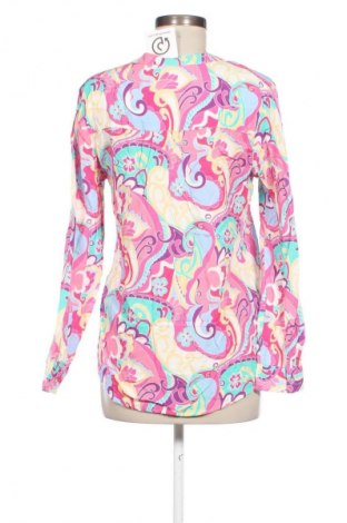 Dámska blúza Aniston, Veľkosť M, Farba Viacfarebná, Cena  18,95 €