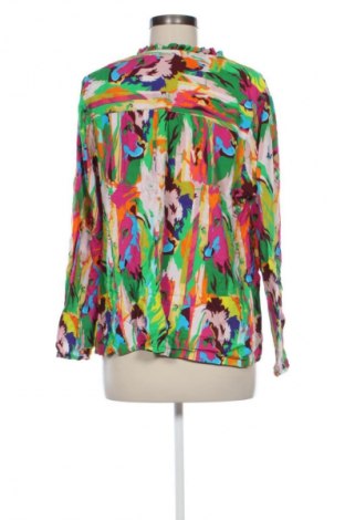 Damen Shirt Aniston, Größe M, Farbe Mehrfarbig, Preis € 12,99