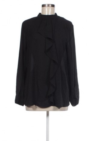 Damen Shirt Aniston, Größe M, Farbe Schwarz, Preis 20,99 €