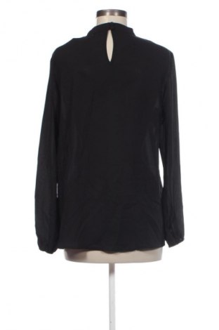 Damen Shirt Aniston, Größe M, Farbe Schwarz, Preis 20,99 €