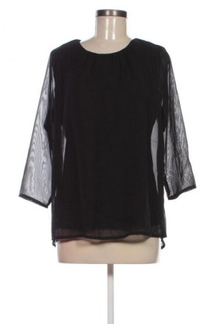 Dámska blúza Aniston, Veľkosť M, Farba Čierna, Cena  18,95 €
