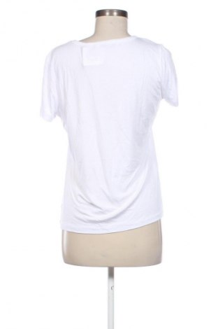 Damen Shirt Aniston, Größe S, Farbe Weiß, Preis 12,99 €