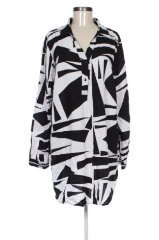 Дамска блуза Aniston, Размер XL, Цвят Многоцветен, Цена 15,99 лв.