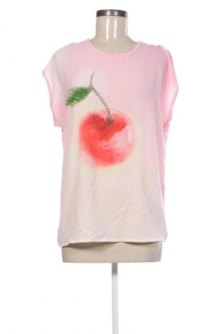 Damen Shirt Aniston, Größe S, Farbe Mehrfarbig, Preis € 20,99