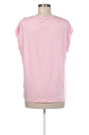 Damen Shirt Aniston, Größe S, Farbe Mehrfarbig, Preis € 20,99
