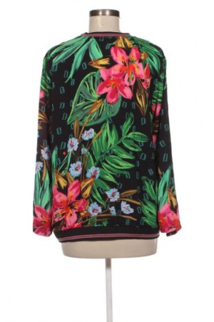 Damen Shirt Aniston, Größe L, Farbe Mehrfarbig, Preis 20,99 €