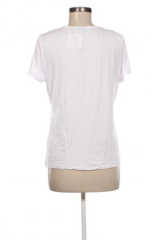 Bluză de femei Aniston, Mărime M, Culoare Alb, Preț 79,99 Lei