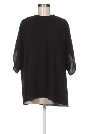 Damen Shirt Aniston, Größe XL, Farbe Schwarz, Preis 20,99 €