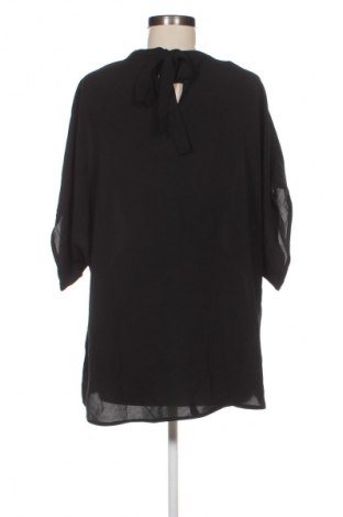 Damen Shirt Aniston, Größe XL, Farbe Schwarz, Preis 20,99 €