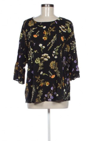 Damen Shirt Aniston, Größe M, Farbe Mehrfarbig, Preis € 20,99