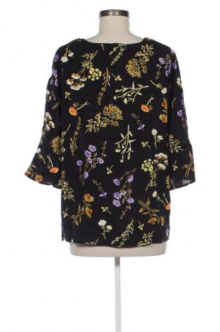 Damen Shirt Aniston, Größe M, Farbe Mehrfarbig, Preis € 20,99