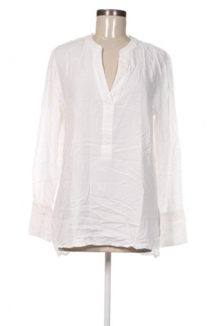 Dámská halenka Aniston, Velikost M, Barva Bílá, Cena  469,00 Kč