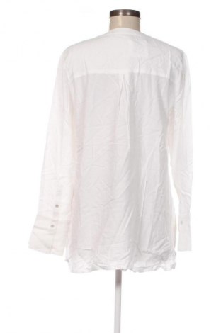 Dámská halenka Aniston, Velikost M, Barva Bílá, Cena  469,00 Kč