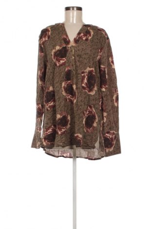 Dámská halenka Aniston, Velikost M, Barva Vícebarevné, Cena  379,00 Kč