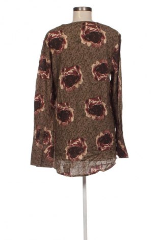 Dámská halenka Aniston, Velikost M, Barva Vícebarevné, Cena  379,00 Kč