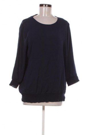 Damen Shirt Aniston, Größe L, Farbe Blau, Preis 20,99 €