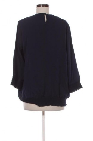 Damen Shirt Aniston, Größe L, Farbe Blau, Preis 20,99 €