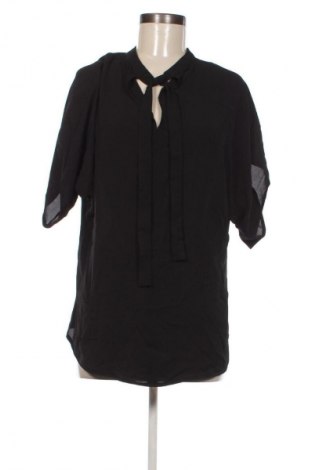 Damen Shirt Aniston, Größe M, Farbe Schwarz, Preis € 20,99