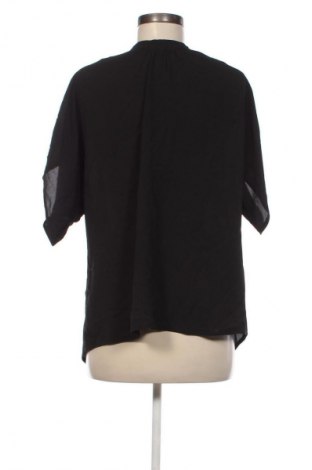 Damen Shirt Aniston, Größe M, Farbe Schwarz, Preis € 20,99