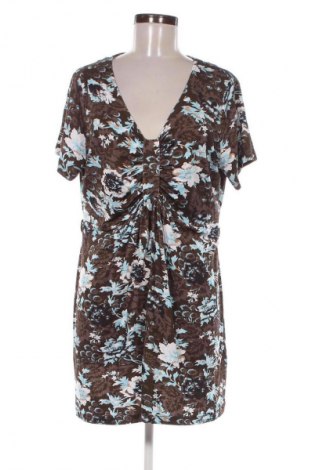 Bluză de femei Aniston, Mărime XXL, Culoare Multicolor, Preț 98,99 Lei