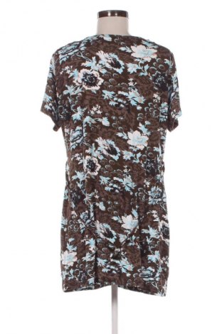 Bluză de femei Aniston, Mărime XXL, Culoare Multicolor, Preț 98,99 Lei