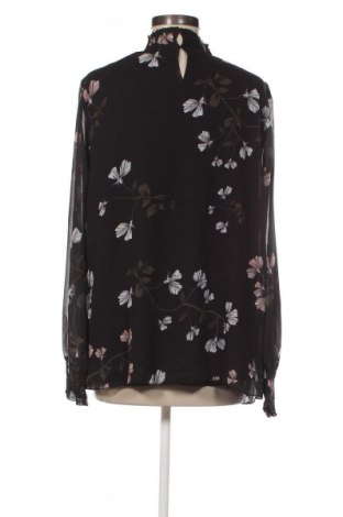 Damen Shirt Aniston, Größe XL, Farbe Mehrfarbig, Preis 20,99 €