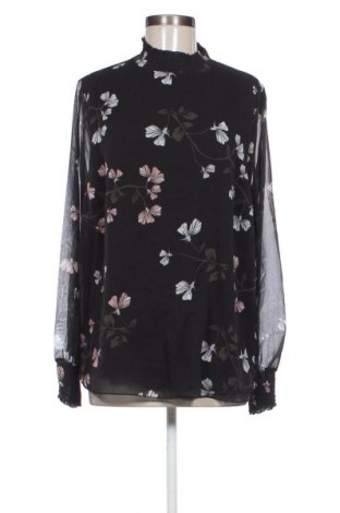 Дамска блуза Aniston, Размер L, Цвят Многоцветен, Цена 31,99 лв.