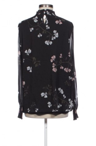 Дамска блуза Aniston, Размер L, Цвят Многоцветен, Цена 31,99 лв.