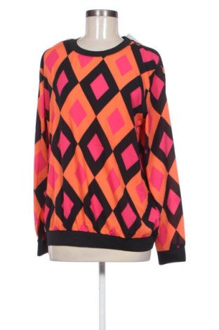 Dámska blúza Aniston, Veľkosť L, Farba Viacfarebná, Cena  18,95 €