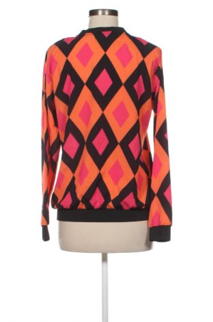 Dámská halenka Aniston, Velikost S, Barva Vícebarevné, Cena  379,00 Kč