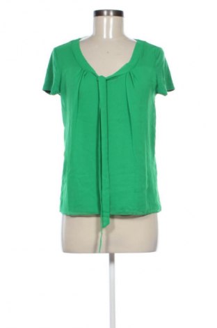 Γυναικεία μπλούζα Aniston, Μέγεθος XS, Χρώμα Πράσινο, Τιμή 18,99 €