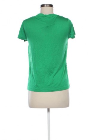 Γυναικεία μπλούζα Aniston, Μέγεθος XS, Χρώμα Πράσινο, Τιμή 18,99 €